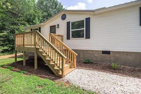 9075 Mull Rd, Vale, NC 28168 photo 24