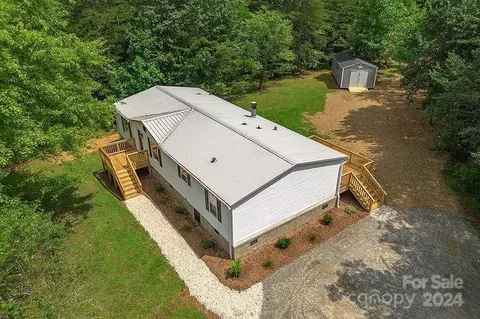 9075 Mull Rd, Vale, NC 28168 photo 34