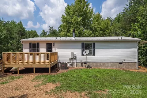 9075 Mull Rd, Vale, NC 28168 photo 30