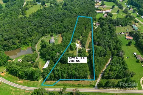 9075 Mull Rd, Vale, NC 28168 photo 37