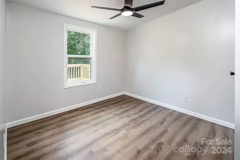 9075 Mull Rd, Vale, NC 28168 photo 20