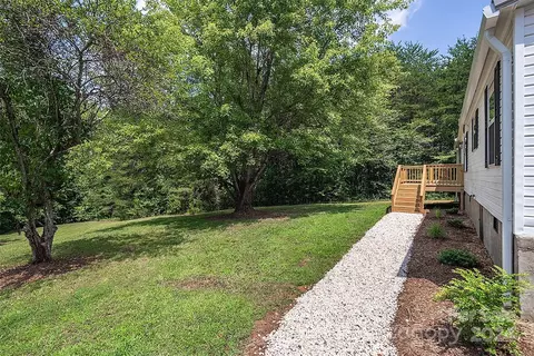 9075 Mull Rd, Vale, NC 28168 photo 25