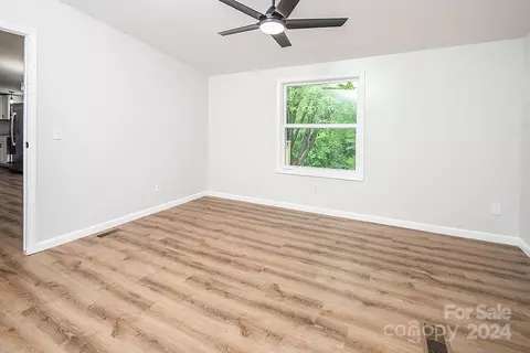 9075 Mull Rd, Vale, NC 28168 photo 14