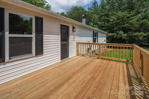 9075 Mull Rd, Vale, NC 28168 photo 29