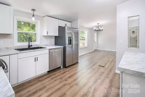 9075 Mull Rd, Vale, NC 28168 photo 5