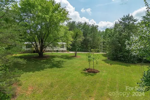 9075 Mull Rd, Vale, NC 28168 photo 2
