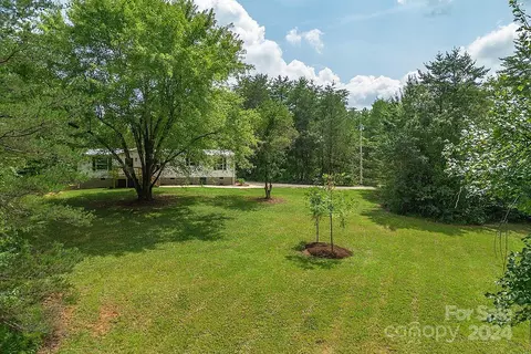 9075 Mull Rd, Vale, NC 28168 photo 36
