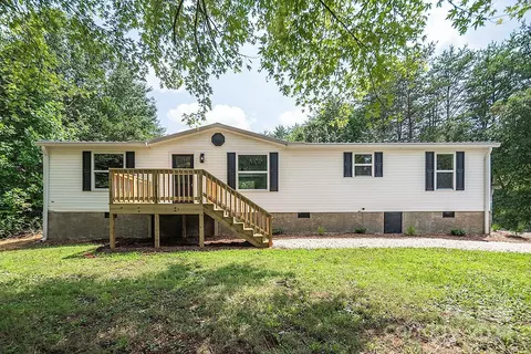9075 Mull Rd, Vale, NC 28168 photo 39