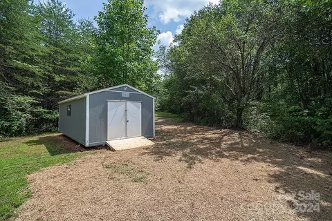 9075 Mull Rd, Vale, NC 28168 photo 32