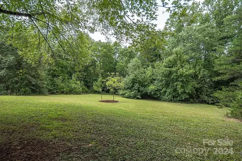 9075 Mull Rd, Vale, NC 28168 photo 27