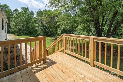 9075 Mull Rd, Vale, NC 28168 photo 26