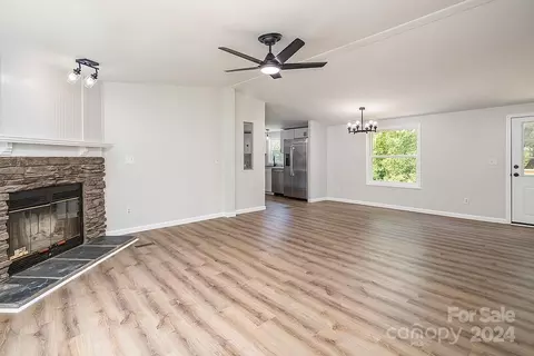 9075 Mull Rd, Vale, NC 28168 photo 10