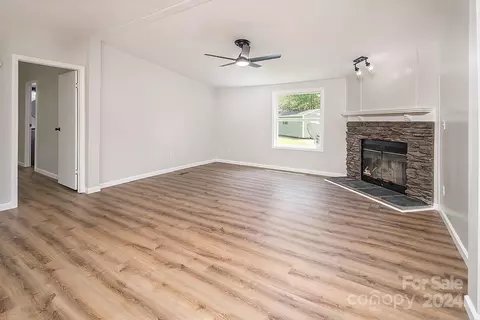 9075 Mull Rd, Vale, NC 28168 photo 11