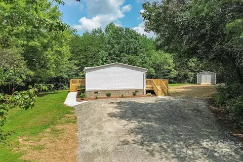 9075 Mull Rd, Vale, NC 28168 photo 35