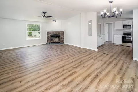9075 Mull Rd, Vale, NC 28168 photo 8