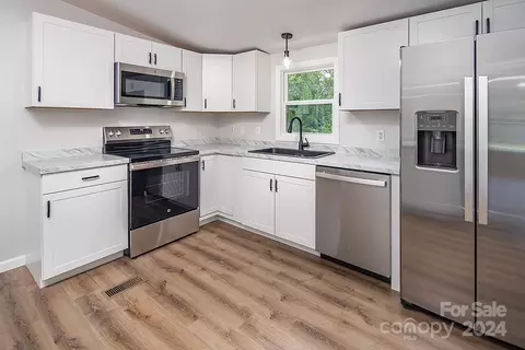 9075 Mull Rd, Vale, NC 28168 photo 3