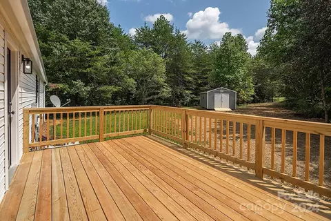 9075 Mull Rd, Vale, NC 28168 photo 31