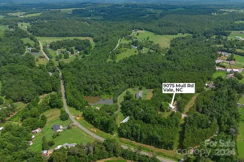 9075 Mull Rd, Vale, NC 28168 photo 38