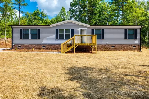 2471 Orchard Rd, Smyrna, SC 29743