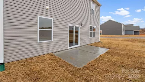 56 Madelyn Dr, Clyde, NC 28721 photo 24