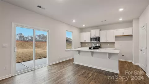 56 Madelyn Dr, Clyde, NC 28721 photo 21