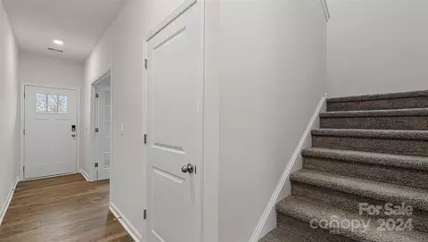 56 Madelyn Dr, Clyde, NC 28721 photo 15