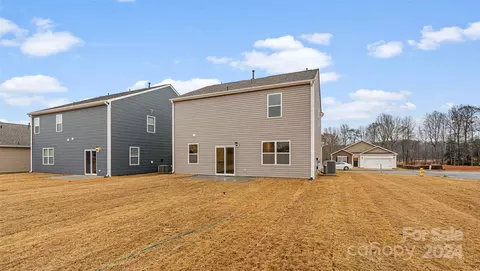56 Madelyn Dr, Clyde, NC 28721 photo 26