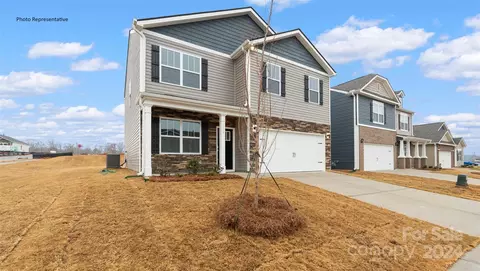 56 Madelyn Dr, Clyde, NC 28721 photo 3