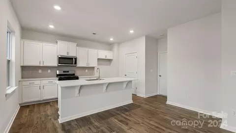 56 Madelyn Dr, Clyde, NC 28721 photo 22