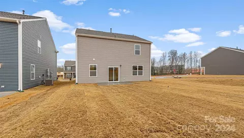 56 Madelyn Dr, Clyde, NC 28721 photo 25