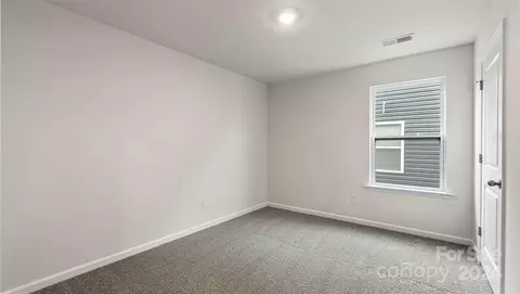 56 Madelyn Dr, Clyde, NC 28721 photo 5