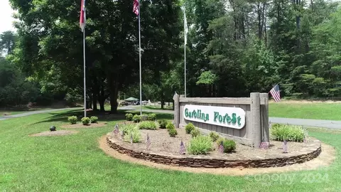 554 Carolina Dr, Troy, NC 27371