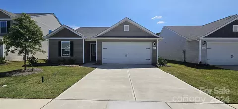 315 Aniston Ln, Shelby, NC 28152