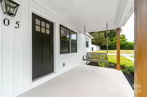 5205 Lancaster Hwy, Monroe, NC 28112
