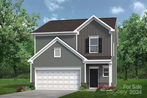 1204 Ocean 103 Dr #103, Salisbury, NC 28144