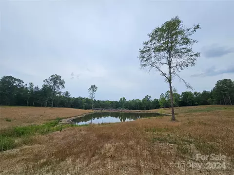 794 Ford Rd, Gaffney, SC 29340