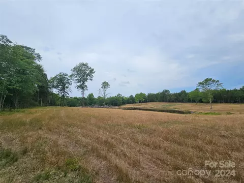 794 Ford Rd, Gaffney, SC 29340 photo 5