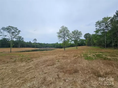 794 Ford Rd, Gaffney, SC 29340 photo 4