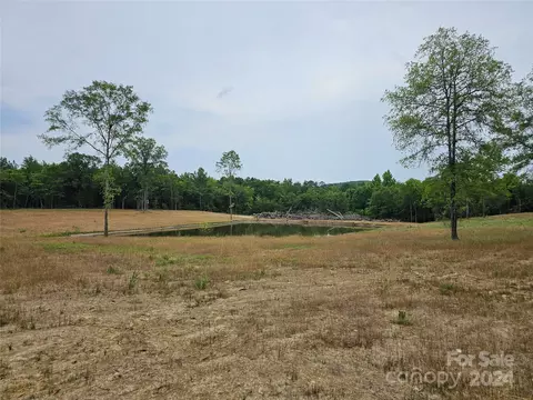 794 Ford Rd, Gaffney, SC 29340 photo 3
