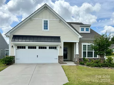 14337 Cato Dr, Huntersville, NC 28078