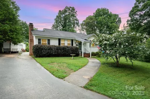403 Nims St, Fort Mill, SC 29715