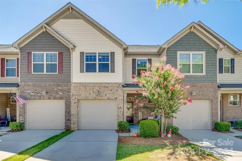 213 Ascot Run Way, Fort Mill, SC 29715