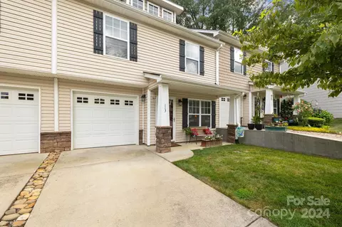 113 Thea Ln, Fletcher, NC 28732