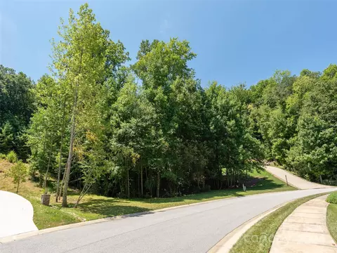 340 Mistletoe 46 Trl #46, Hendersonville, NC 28791