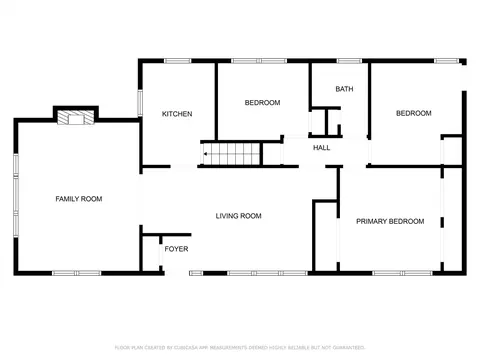 40 Ottari Rd, Asheville, NC 28804