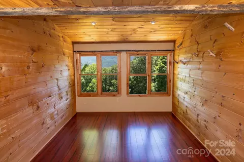 956 E View Rd, Sylva, NC 28779 photo 26