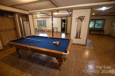 956 E View Rd, Sylva, NC 28779 photo 17