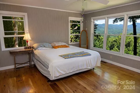 956 E View Rd, Sylva, NC 28779 photo 14