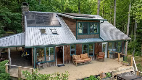956 E View Rd, Sylva, NC 28779 photo 5