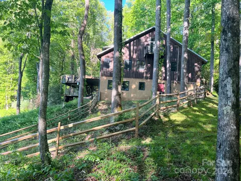 956 E View Rd, Sylva, NC 28779 photo 34